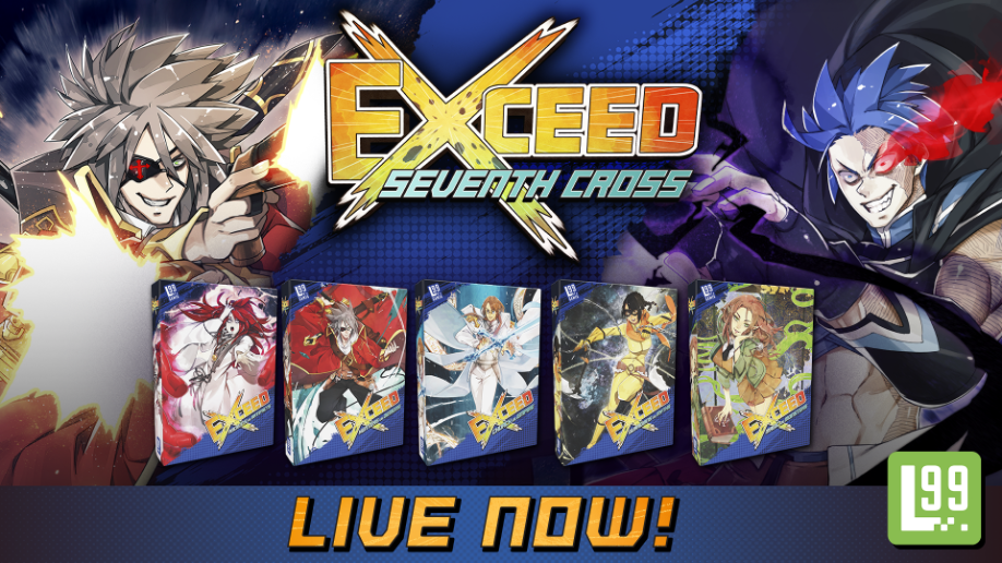 アンチヒーロー　７THREE ベスト cb72390c-65cf-4663-b879-