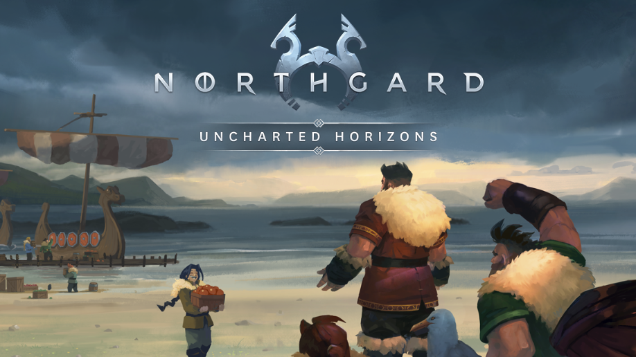 洋楽 blue GRASSROOTZ - UNCHARTED REGIONS NC0xMzA5LmpwZWc.jpeg