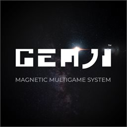 Couverture de Indiegogo GEMJI > Pledge Manager