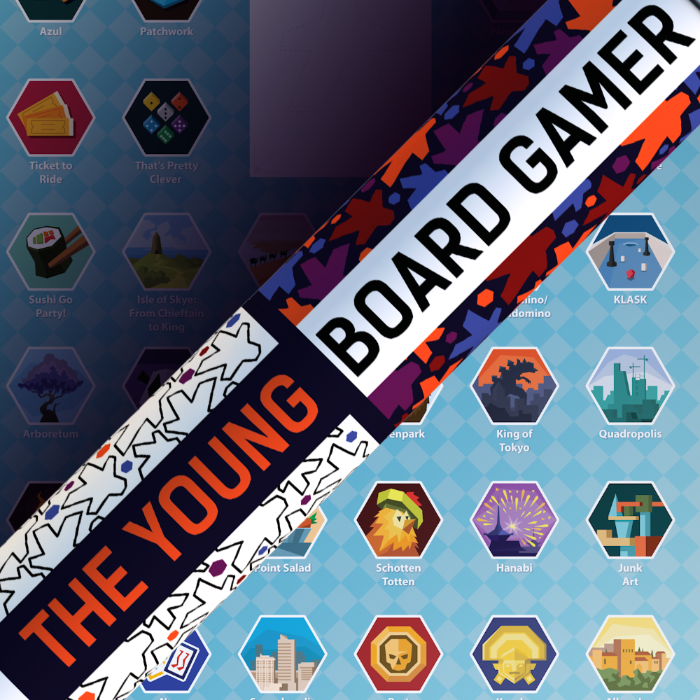 Top Scratch Gamefound