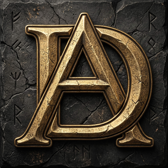 Couverture de Ancient Duel