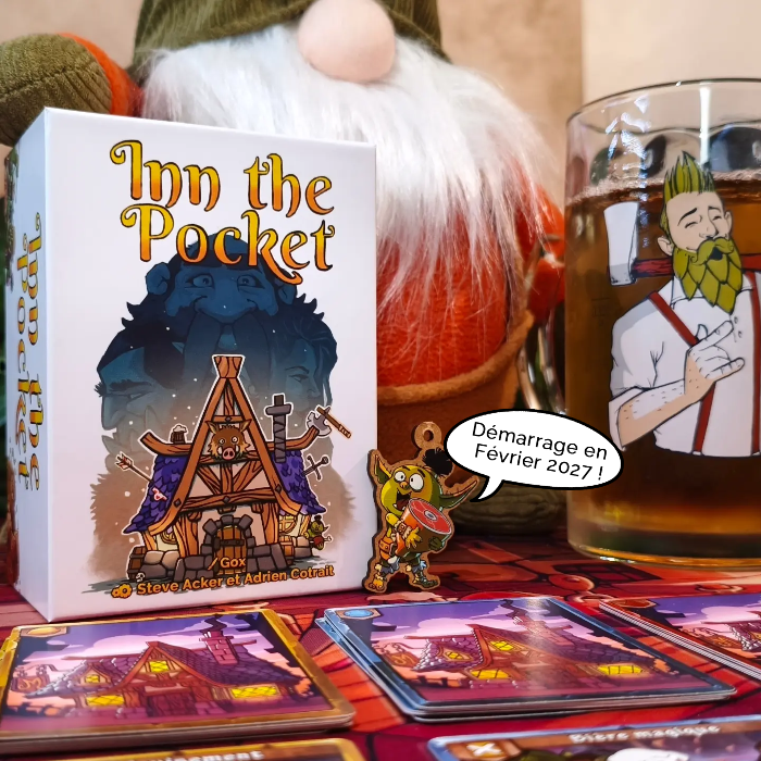 Couverture de inn