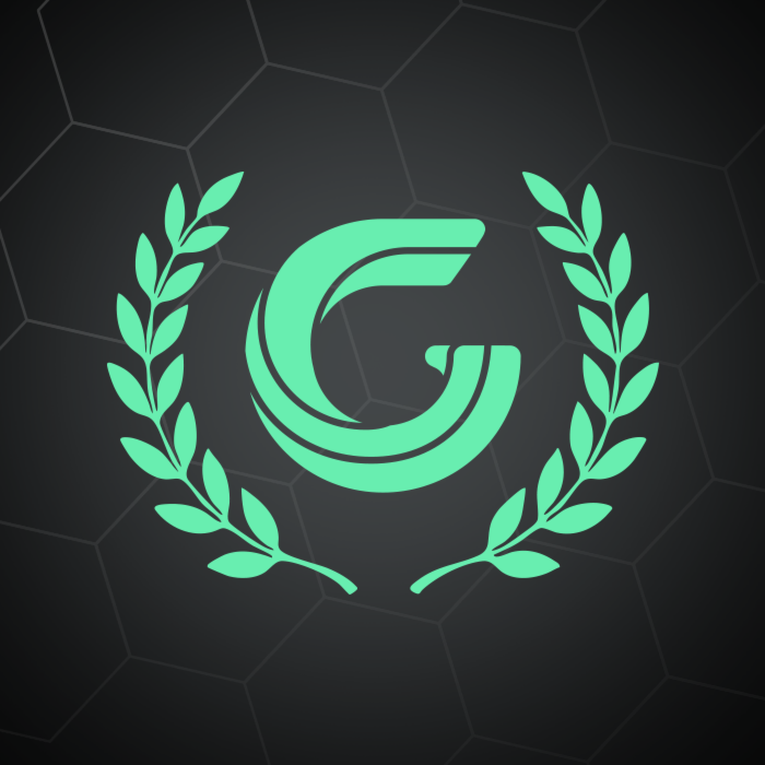 Couverture de Gamefound Awards 2026