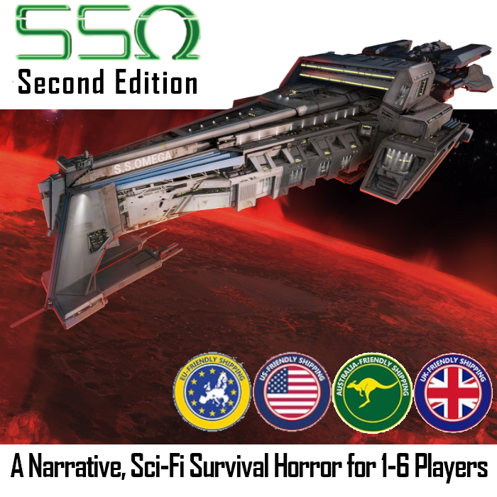 Couverture de SSO: Second Edition