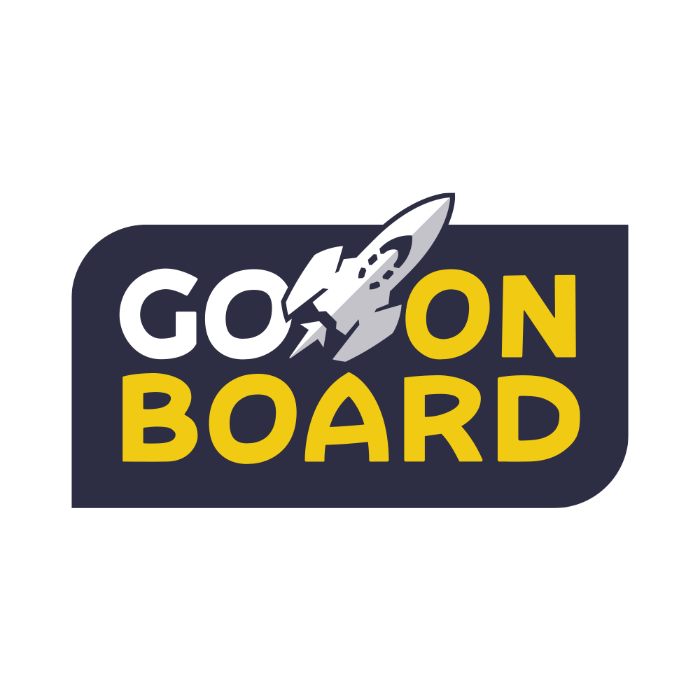 Go On Board store