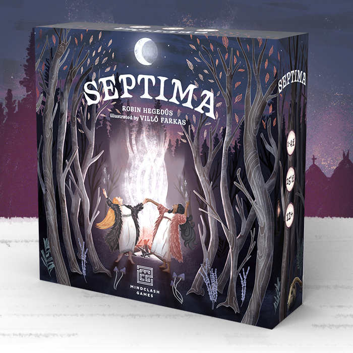 Septima