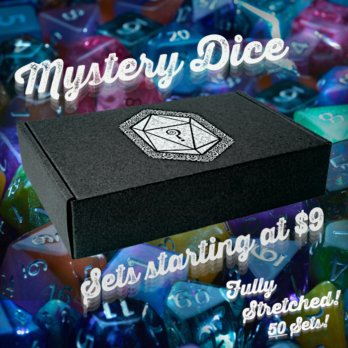 Search for projects Gamefound