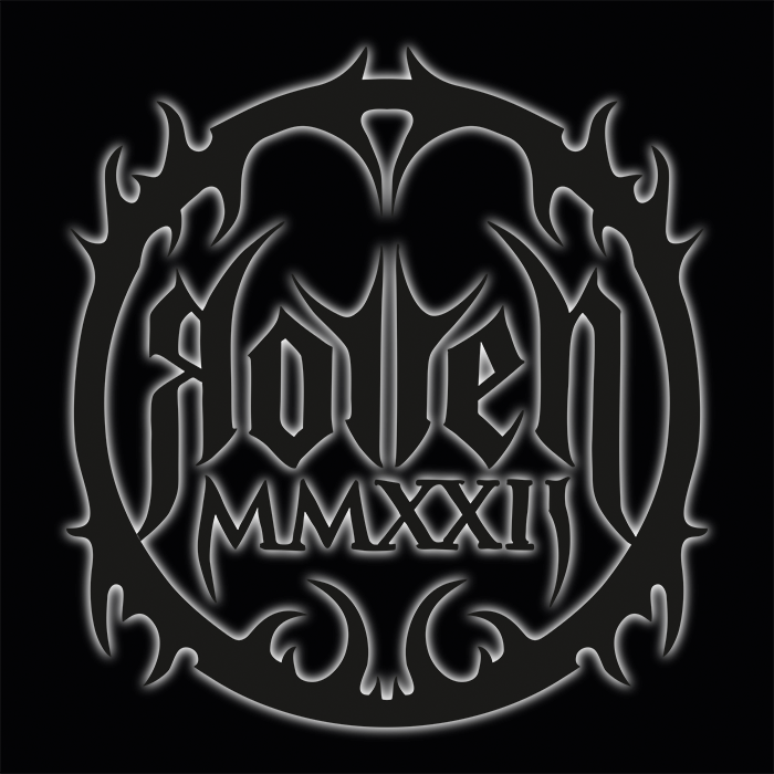 Couverture de ROTTEN MMXXII