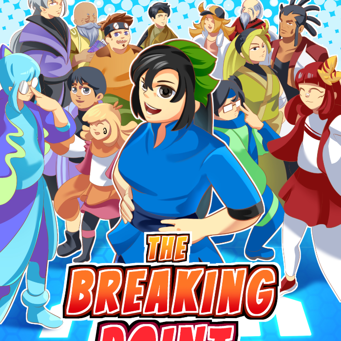 Tasuo World: Draconian Rise: V:1: Wyvern Ways