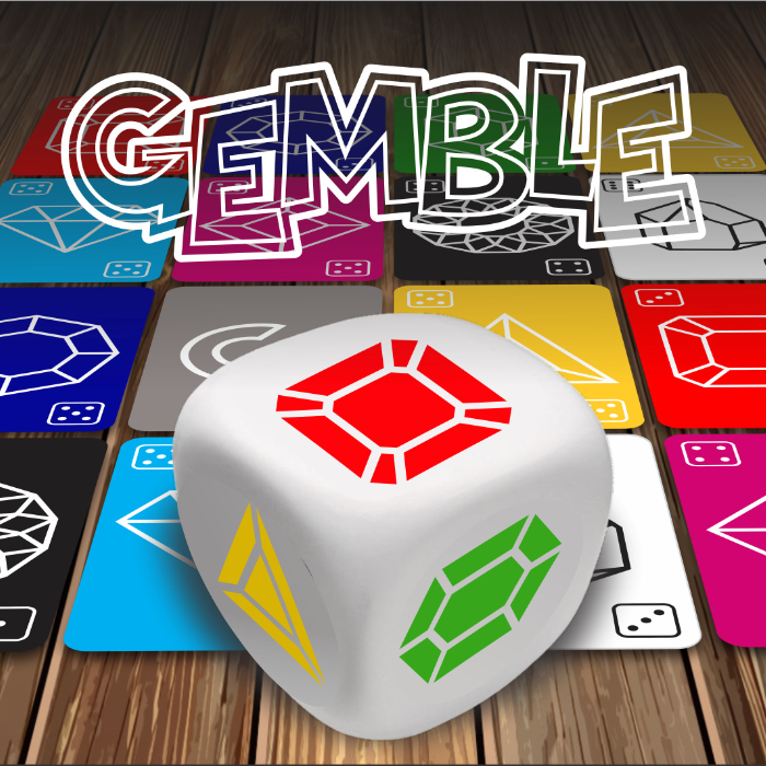 Search for projects - Gamefound