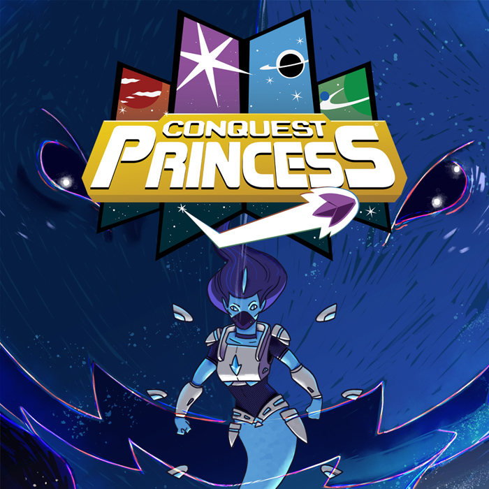 Fight in a Box - Gamefound