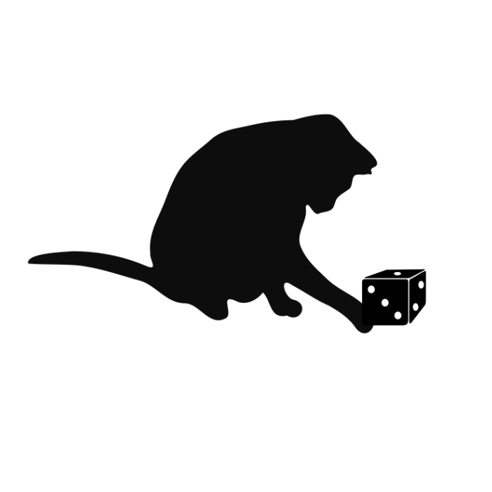Couverture de Atikin Games Store