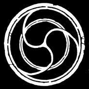 Awaken Realms Store - Official Merch