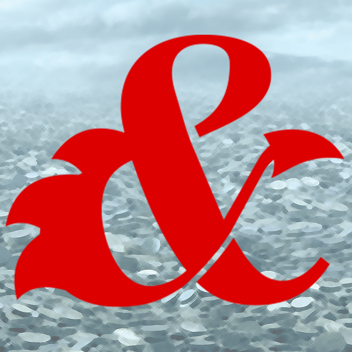 Couverture de Designers & Dragons