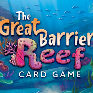 Travel Buddy Games Gamefound