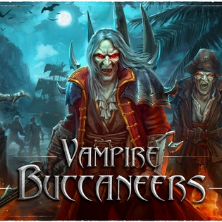 Couverture de Vampires, Egyptians and Necromancers for Fantasy Football