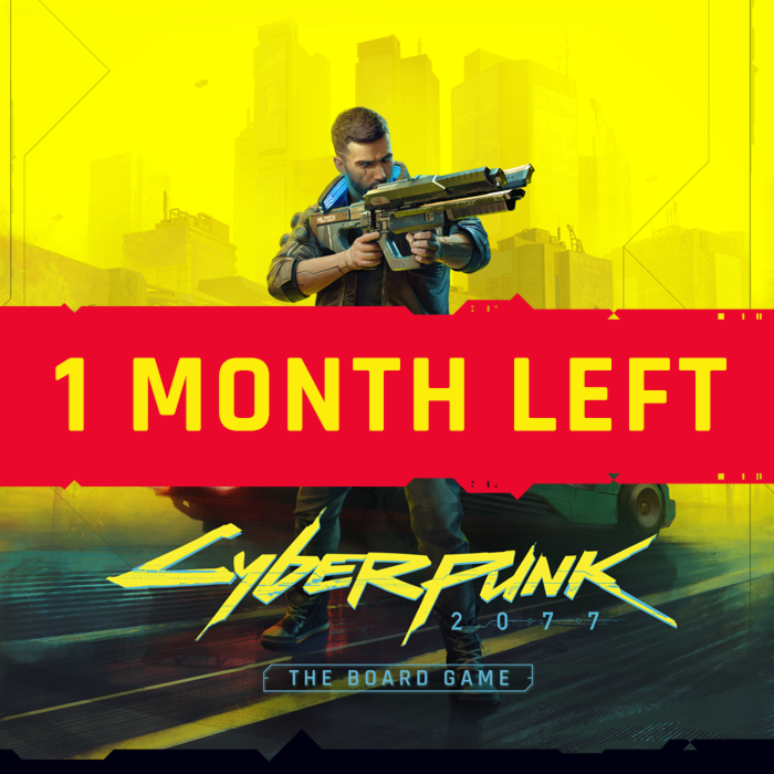 Gamefound