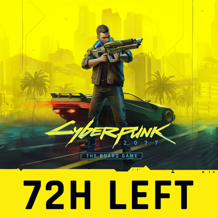 Gamefound