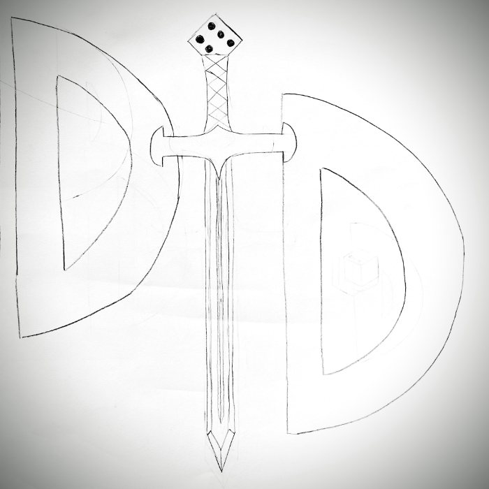 Couverture de Dice Tower Defenders