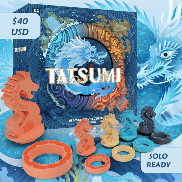 Couverture de Tatsumi