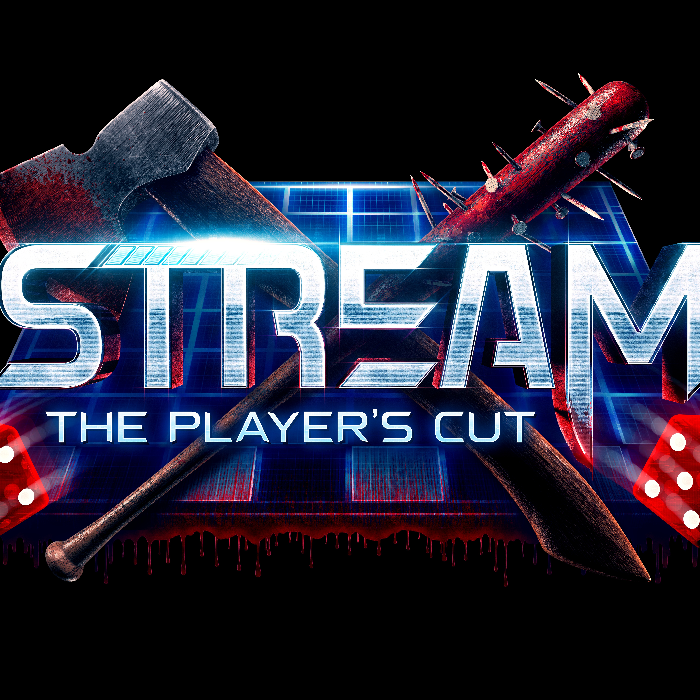 STREAM: The Game