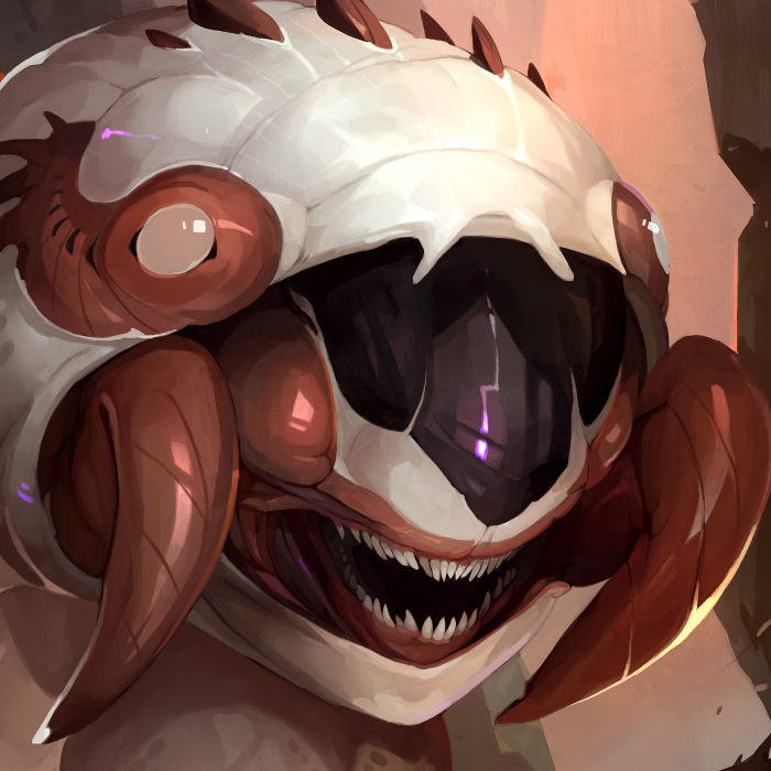 Couverture de Monster One-Shot: Den of the Digglewump