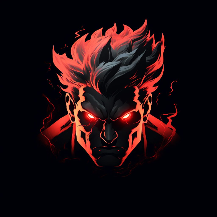 Couverture de Akuma Shielding Season 2