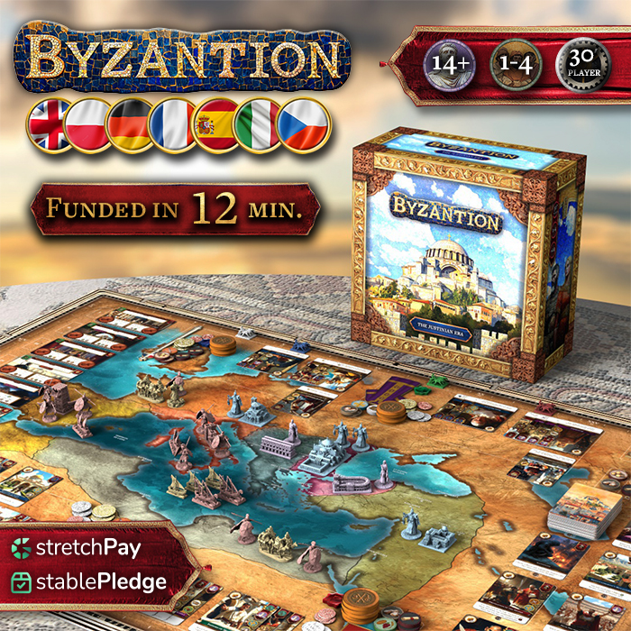 Tsukuyumi: Amaterasu Rising by King Racoon - Your pledge - Gamefound