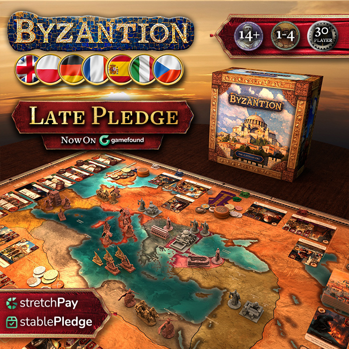 Wars of Religion France 1562 1598 by Fellowship of simulations