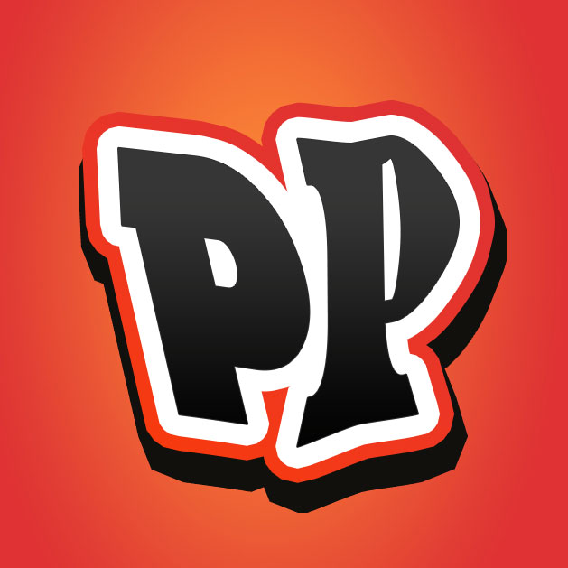 Couverture de pagepunk- the dynamic print and play platform