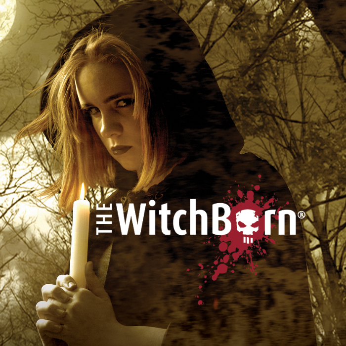 Couverture de Field of Screams