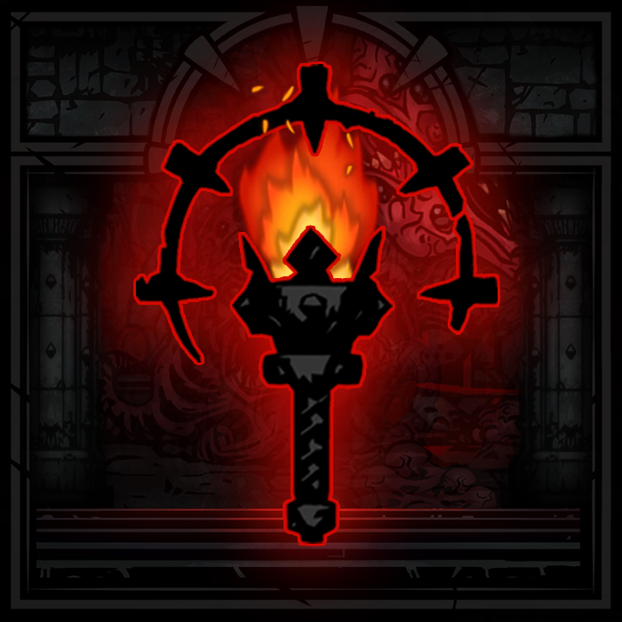 Mythic Games - Gamefound