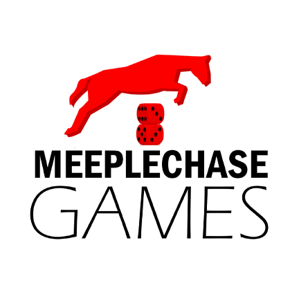 Couverture de Tabletop Apparel for Game Lovers: Reprint and New Designs!