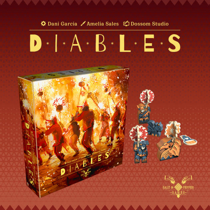 Diables