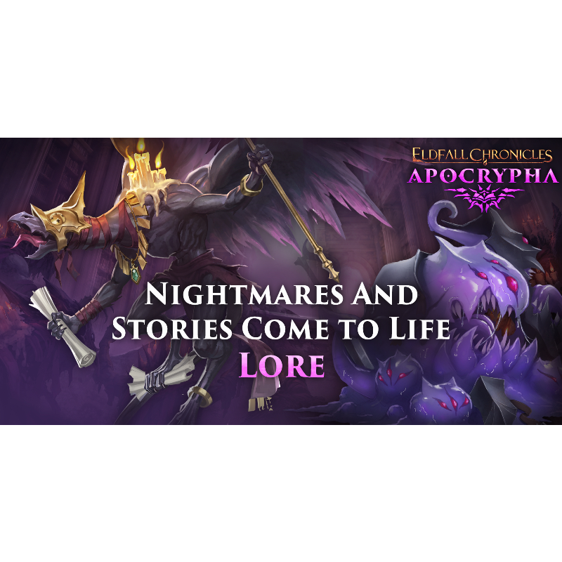 Update #3