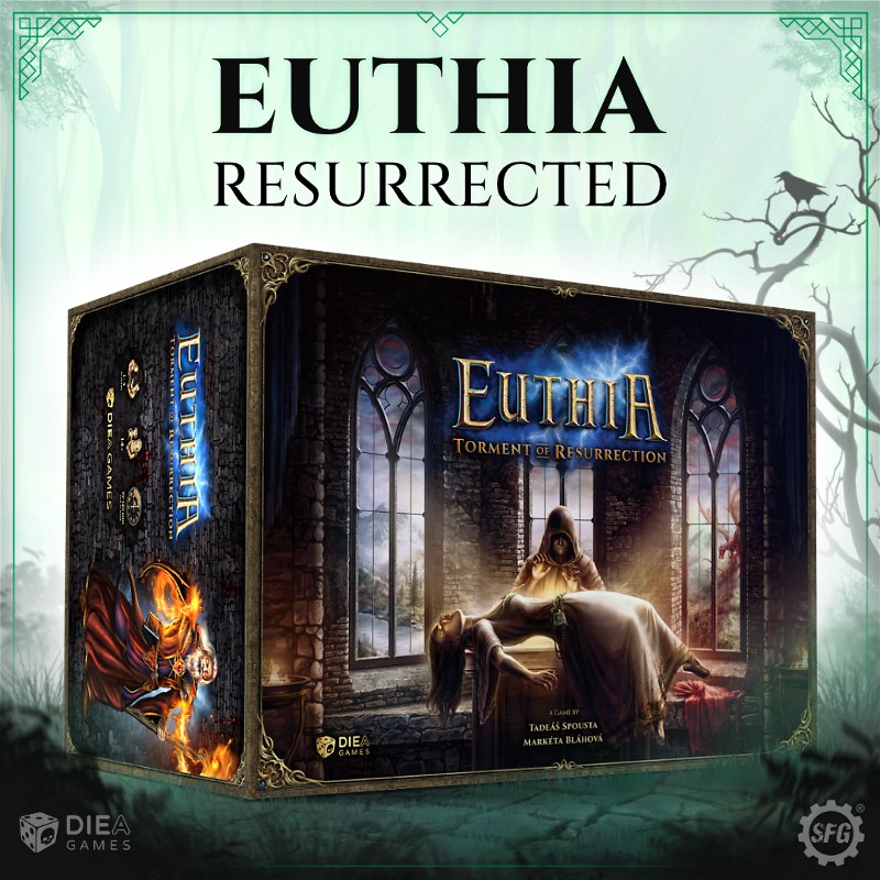 Euthia : Torment of Resurrection Cd45fe3e-bd2b-4460-9d25-201c24ce6fb1