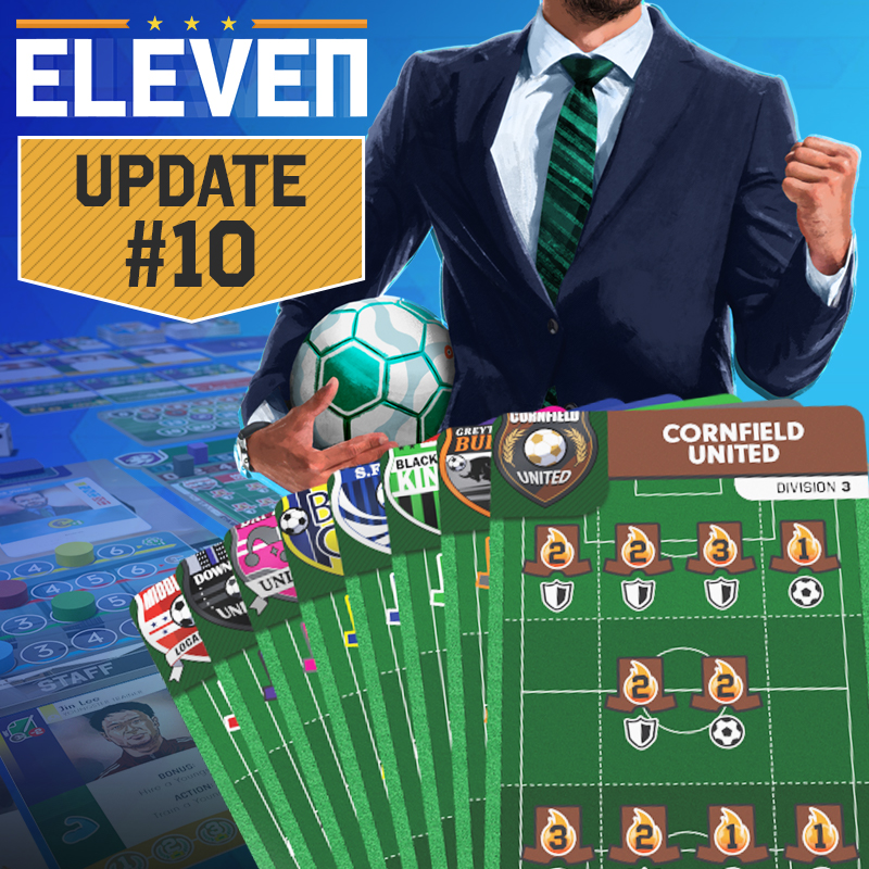 eleven-football-manager-board-game-by-portal-games-update-10-new