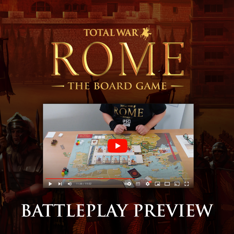 War Board Games for sale in Rome, Italy, Facebook Marketplace