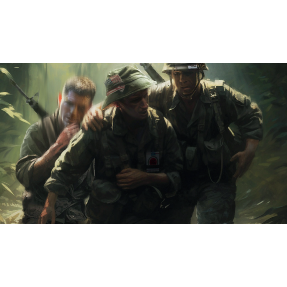 matte purple haze air forces