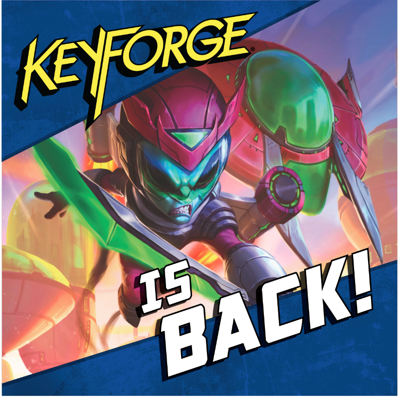 Winds of Exchange by Ghost Galaxy Invictus