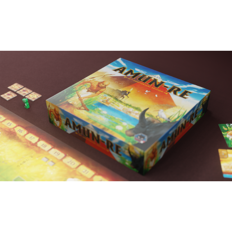 JUMANJI: The Video Game Collector's Edition (Switch)