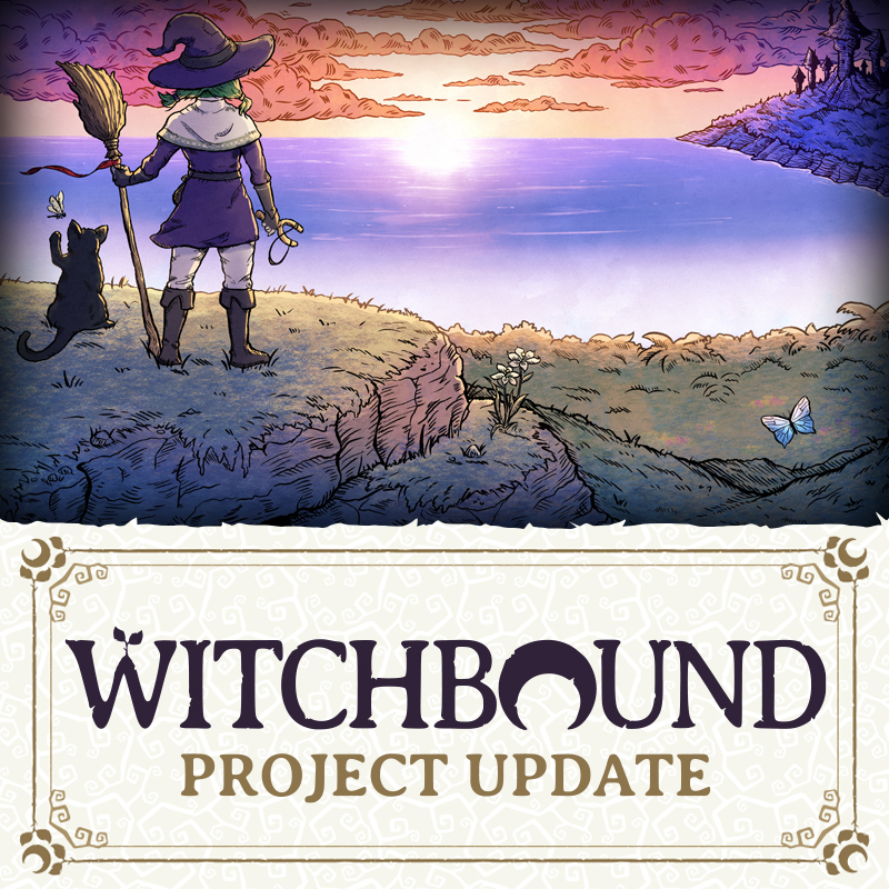 https://imgcdn.gamefound.com/projectupdate/projects/2148/1dee5408-3b4f-4406-a5cc-2aa7330a42f6.jpg