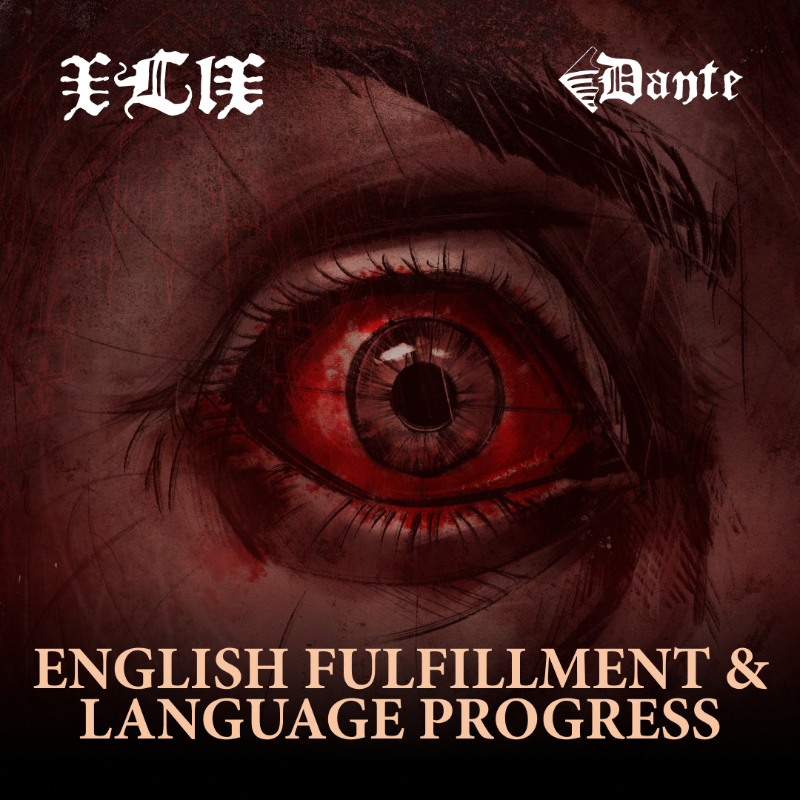 Project Inferno DANTE: Inferno by Creative Games Studio - DANTE: Inferno Fulfillment ...