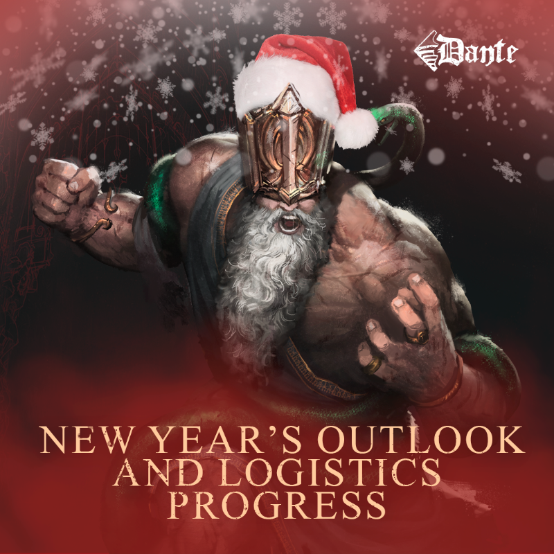 Update #46|100%xauto