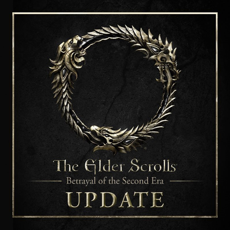 Why ESO Won't Have Class Change Tokens Any Time Soon - ESO Hub - Elder  Scrolls Online