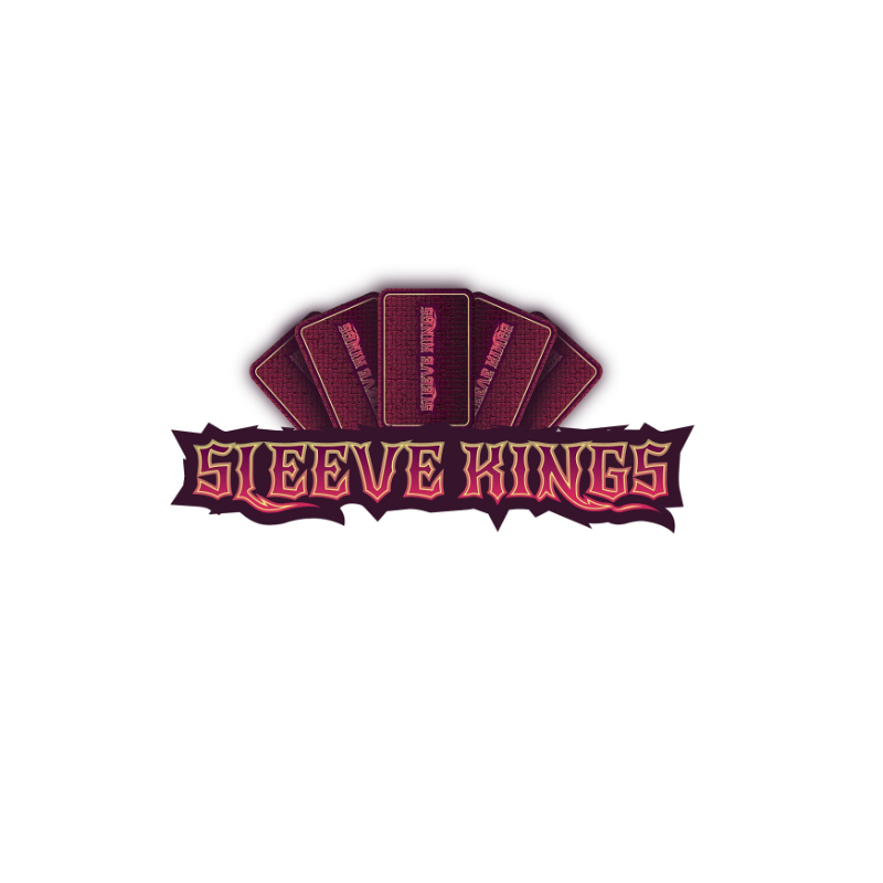 Season 4 Sleeve Kings in 43 Standard & 8 Premium Sizes by Imperial