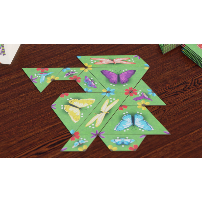 Obelus in Pre-Order For Phase Shift Games - Game News 24