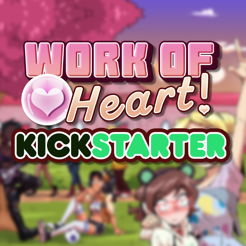 Pick Up Artists An Artsy Dating Sim By Chris DROMS MEDIA Eli Now pick-up-artists-an-artsy-dating-sim-by-chris-droms-media-eli-now