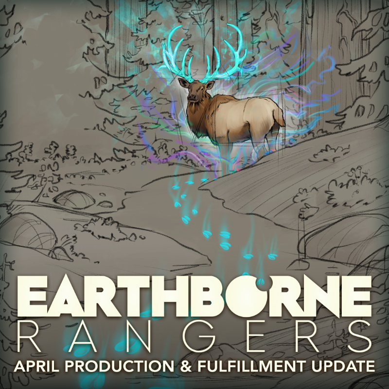 earthborne rangers card sleeves Amazon.com: Mayday Games Earthborne Rangers -Standard Compatible Card Sleeve  Bundle : Toys & Games main image 0