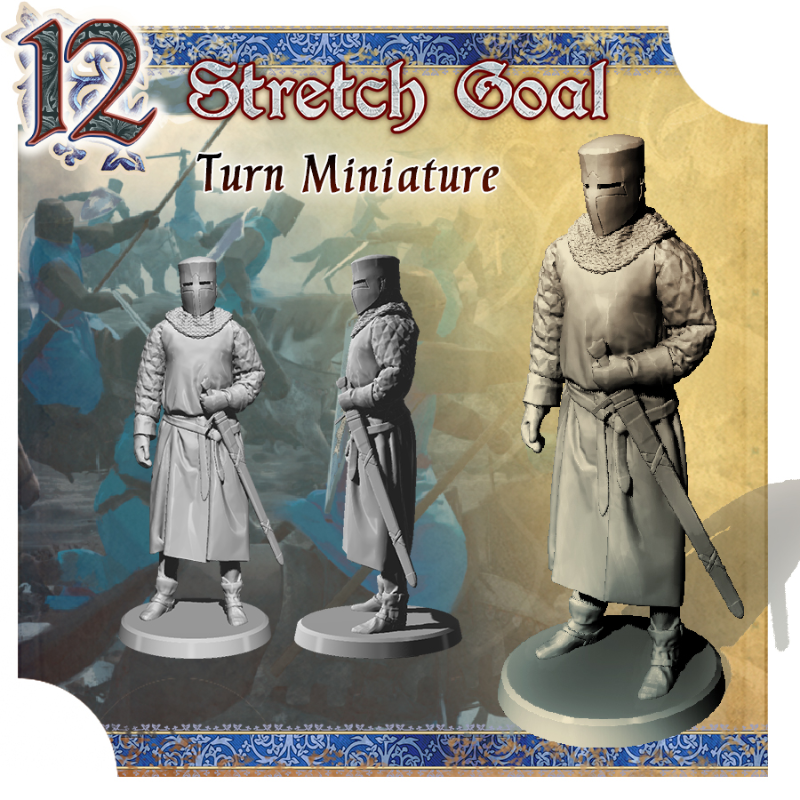 Fief England - Alliances, Treachery, and Power by Academy Games - The ...